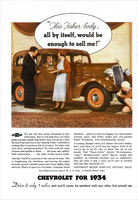 1934 Chevrolet Ad-04