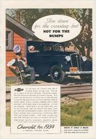 1934 Chevrolet Ad-07