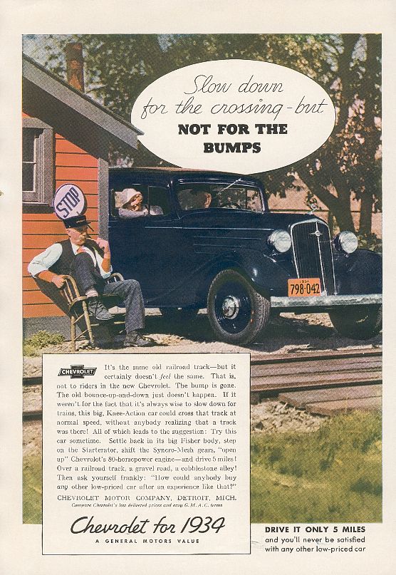 1934 Chevrolet Ad-07