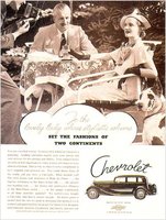 1934 Chevrolet Ad-15