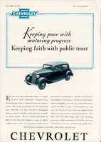 1934 Chevrolet Ad-18