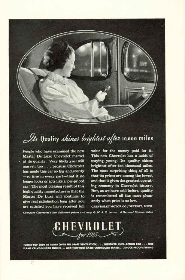 1935 Chevrolet Ad-08