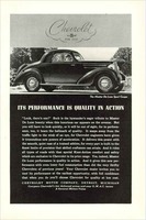 1935 Chevrolet Ad-09