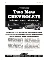 1935 Chevrolet Ad-11