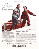 1936 Chevrolet Ad-02