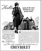 1936 Chevrolet Ad-04