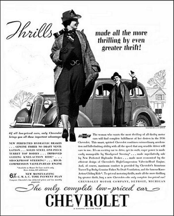 1936 Chevrolet Ad-04