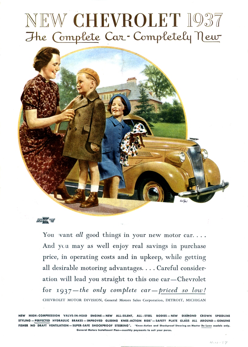 1937 Chevrolet Ad-05