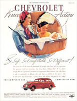 1937 Chevrolet Ad-06