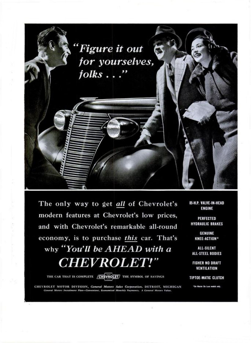1938 Chevrolet Ad-01
