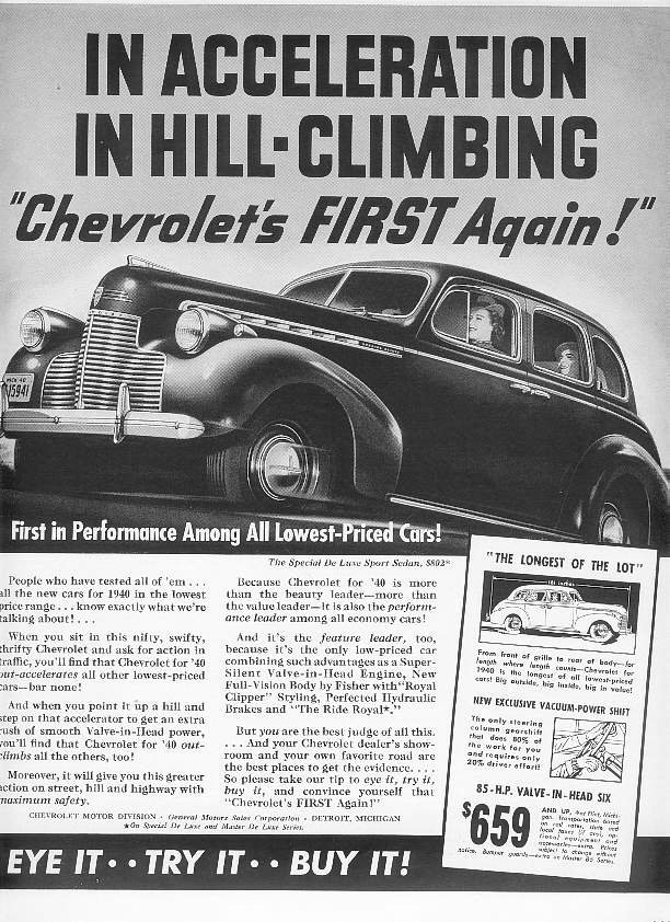 1940 Chevrolet Ad-04