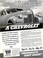 1940 Chevrolet Ad-05