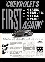 1940 Chevrolet Ad-06