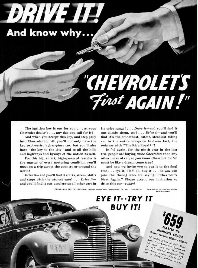 1940 Chevrolet Ad-07