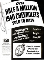 1940 Chevrolet Ad-09