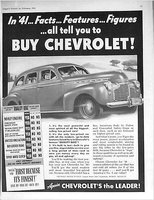 1941 Chevrolet Ad-02