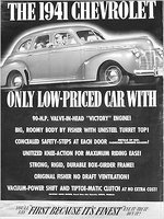 1941 Chevrolet Ad-03