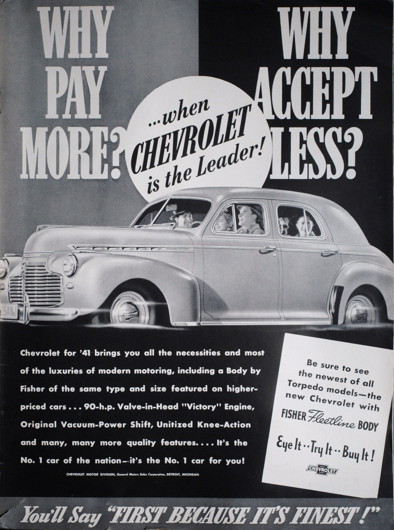1941 Chevrolet Ad-06