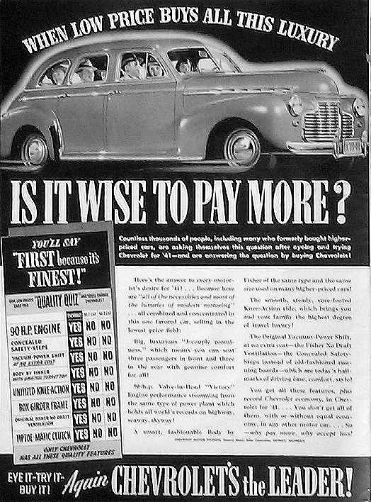 1941 Chevrolet Ad-08