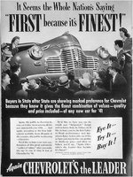 1941 Chevrolet Ad-09