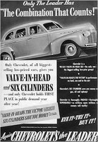 1941 Chevrolet Ad-11