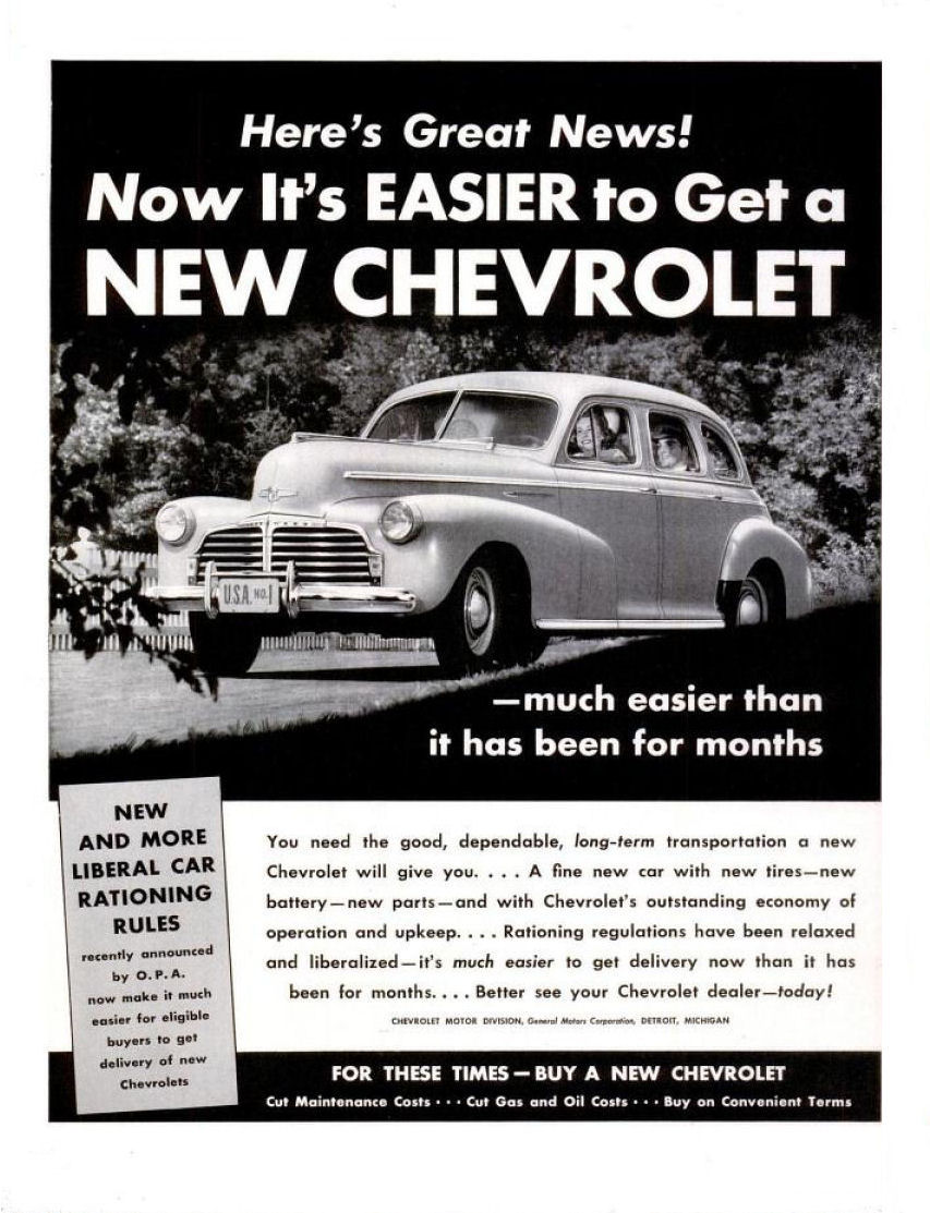 1942 Chevrolet Ad-05