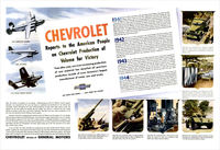 1942-45 Chevrolet Ad-04