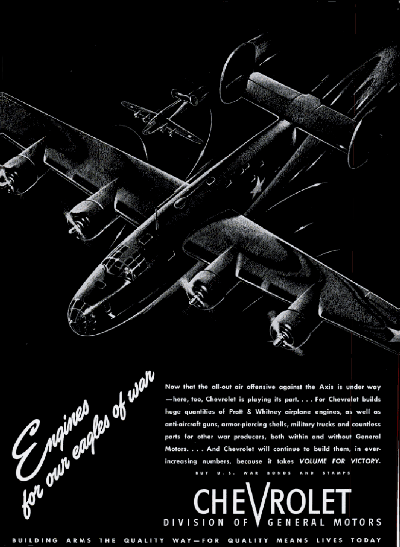 1942-45 Chevrolet Ad-06