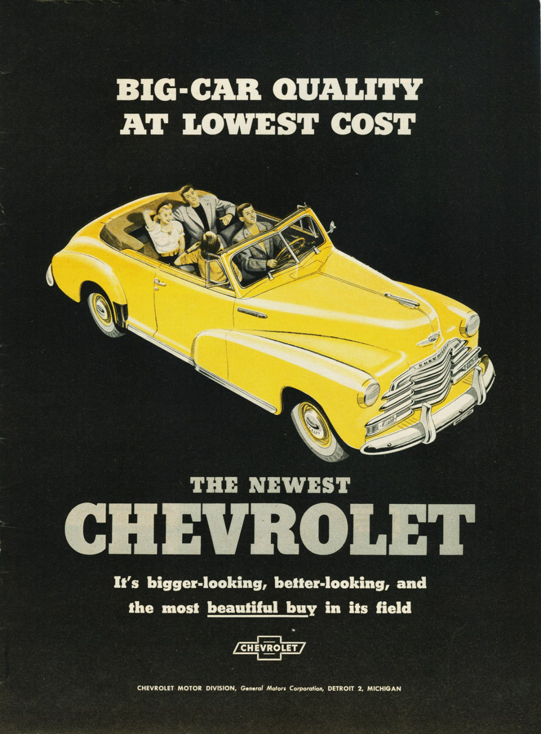 1947 Chevrolet Ad-02