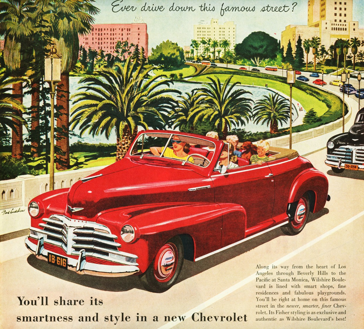 1948 Chevrolet Ad-06