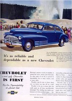 1948 Chevrolet Ad-09