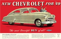 1949 Chevrolet Ad-01