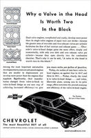 1949 Chevrolet Ad-21
