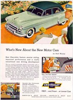 1950 Chevrolet Ad-05