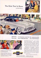 1950 Chevrolet Ad-06