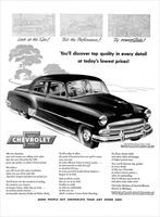 1951 Chevrolet Ad-06