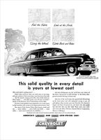 1951 Chevrolet Ad-08