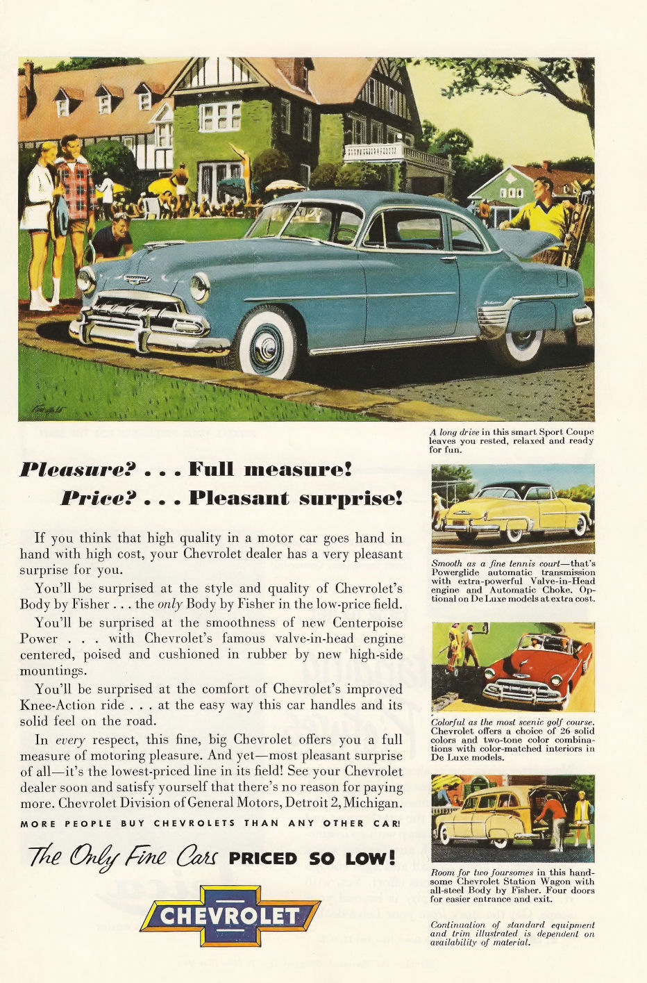 1952 Chevrolet Ad-02