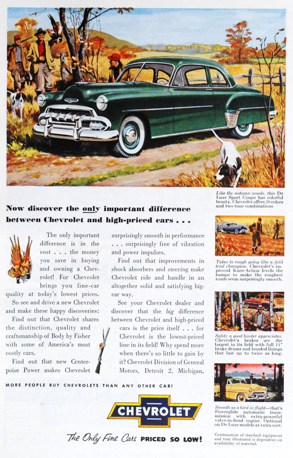 1952 Chevrolet Ad-03
