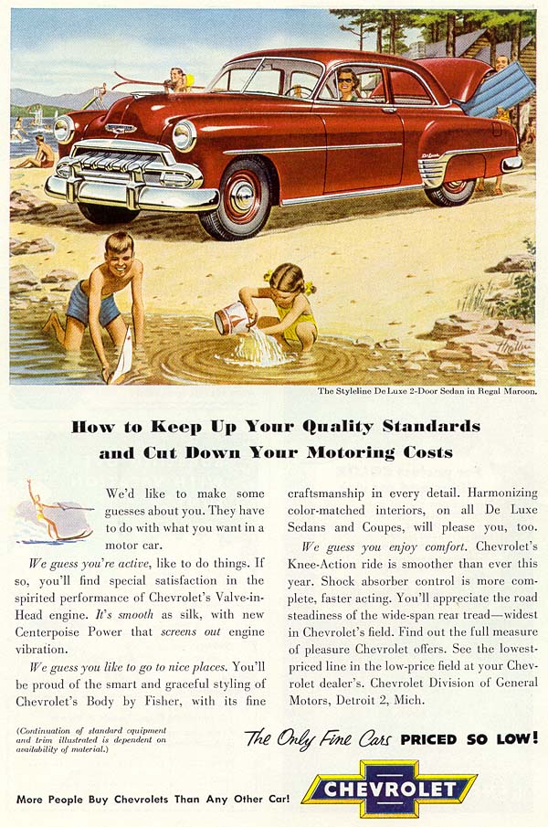 1952 Chevrolet Ad-05