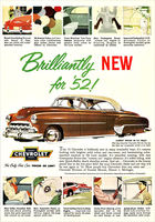 1952 Chevrolet Ad-08