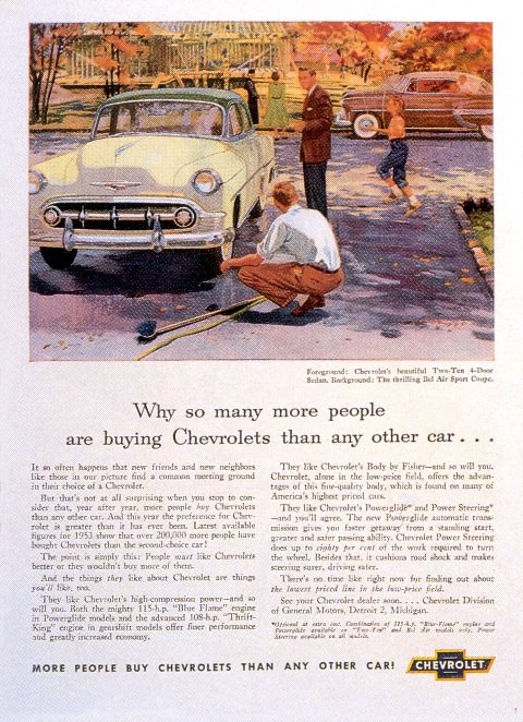 1953 Chevrolet Ad-04