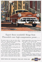 1953 Chevrolet Ad-05