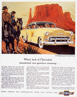 1953 Chevrolet Ad-08