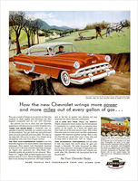 1954 Chevrolet Ad-03