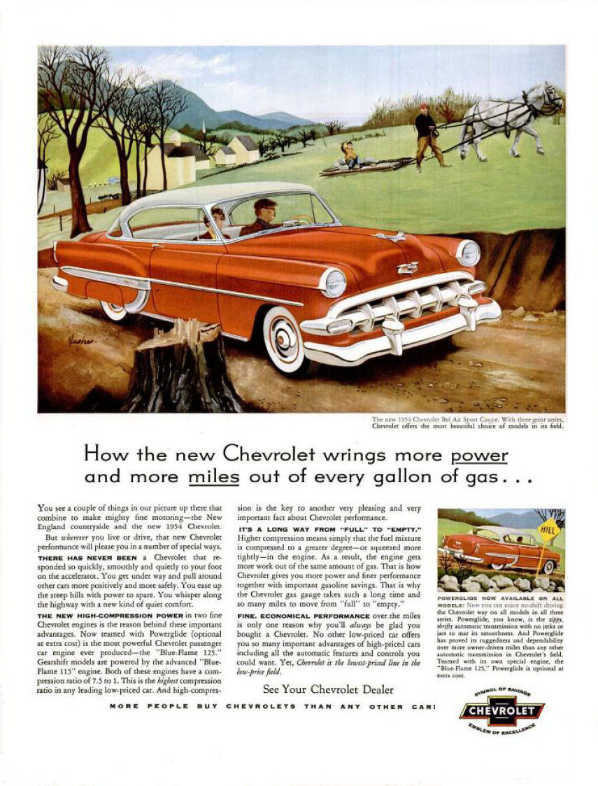 1954 Chevrolet Ad-03