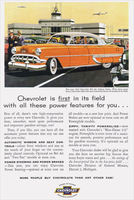 1954 Chevrolet Ad-04