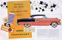 1955 Chevrolet Ad-02