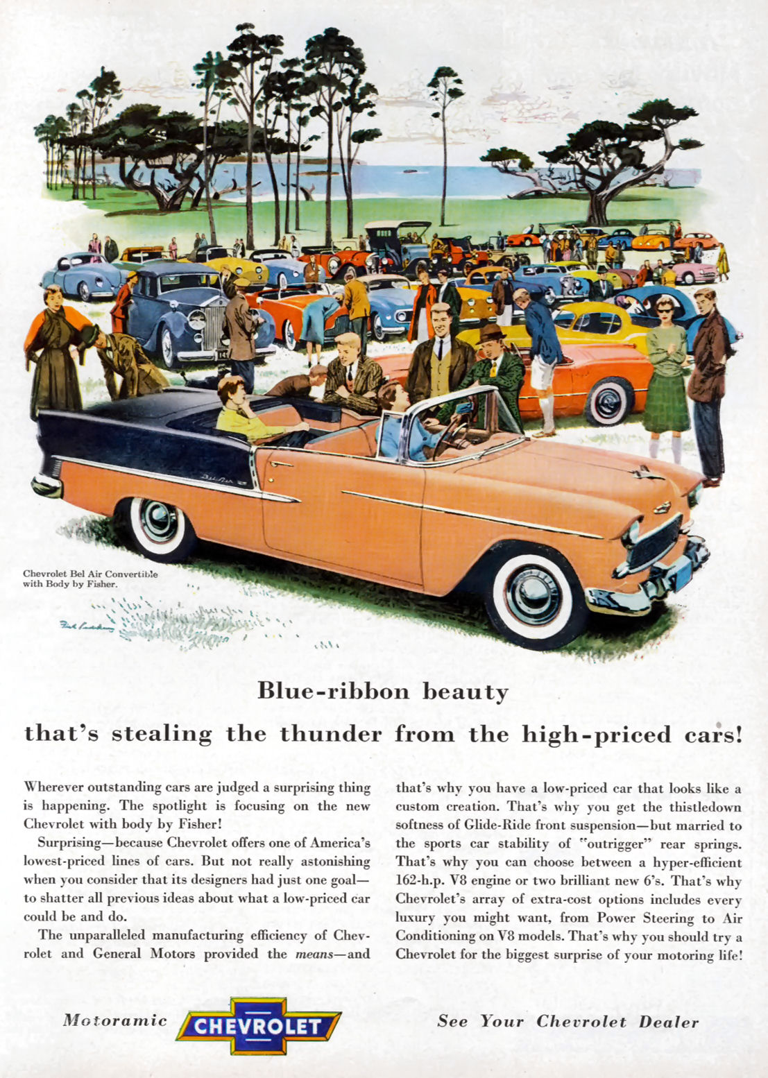 1955 Chevrolet Ad-03