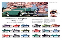 1956 Chevrolet Ad-01